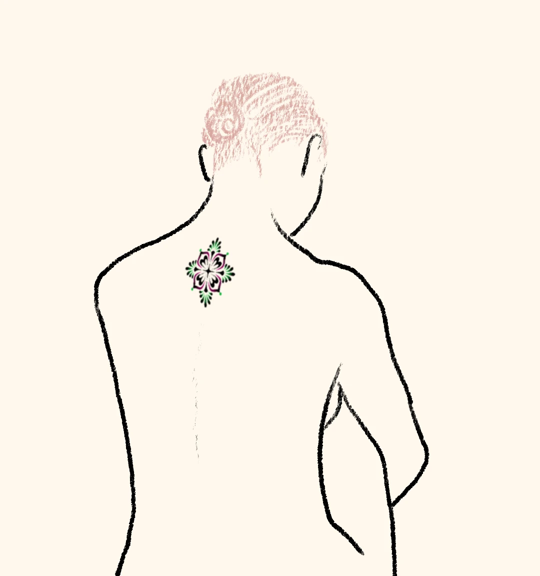 Mockup Image